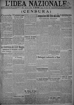 giornale/TO00185815/1919/n.139, 4 ed